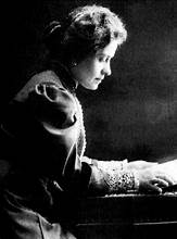 Ada Negri